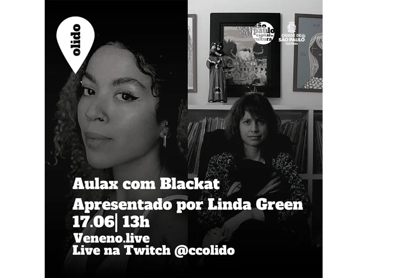 Blackat