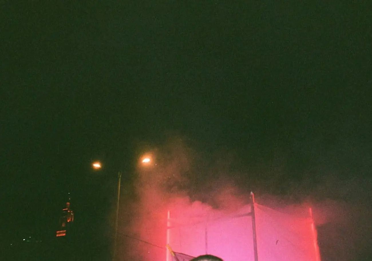 Bad_Mix