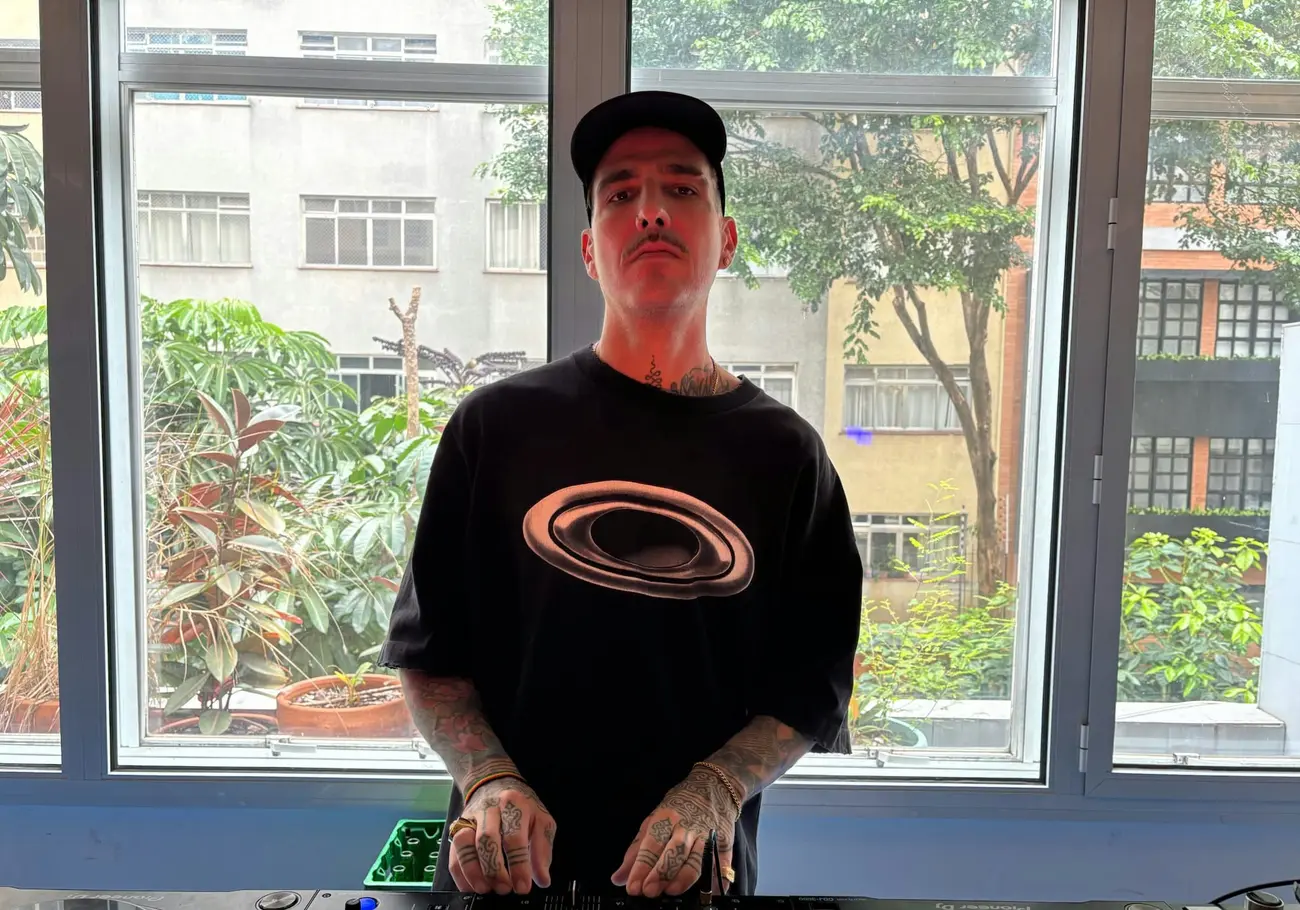 2Step Mafia Brasil