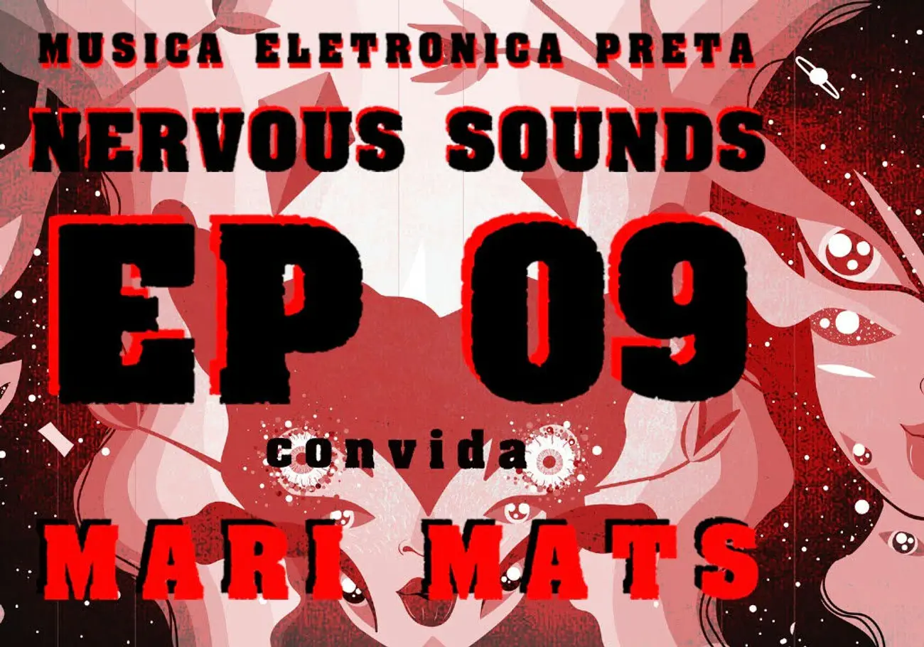 Mari Mats