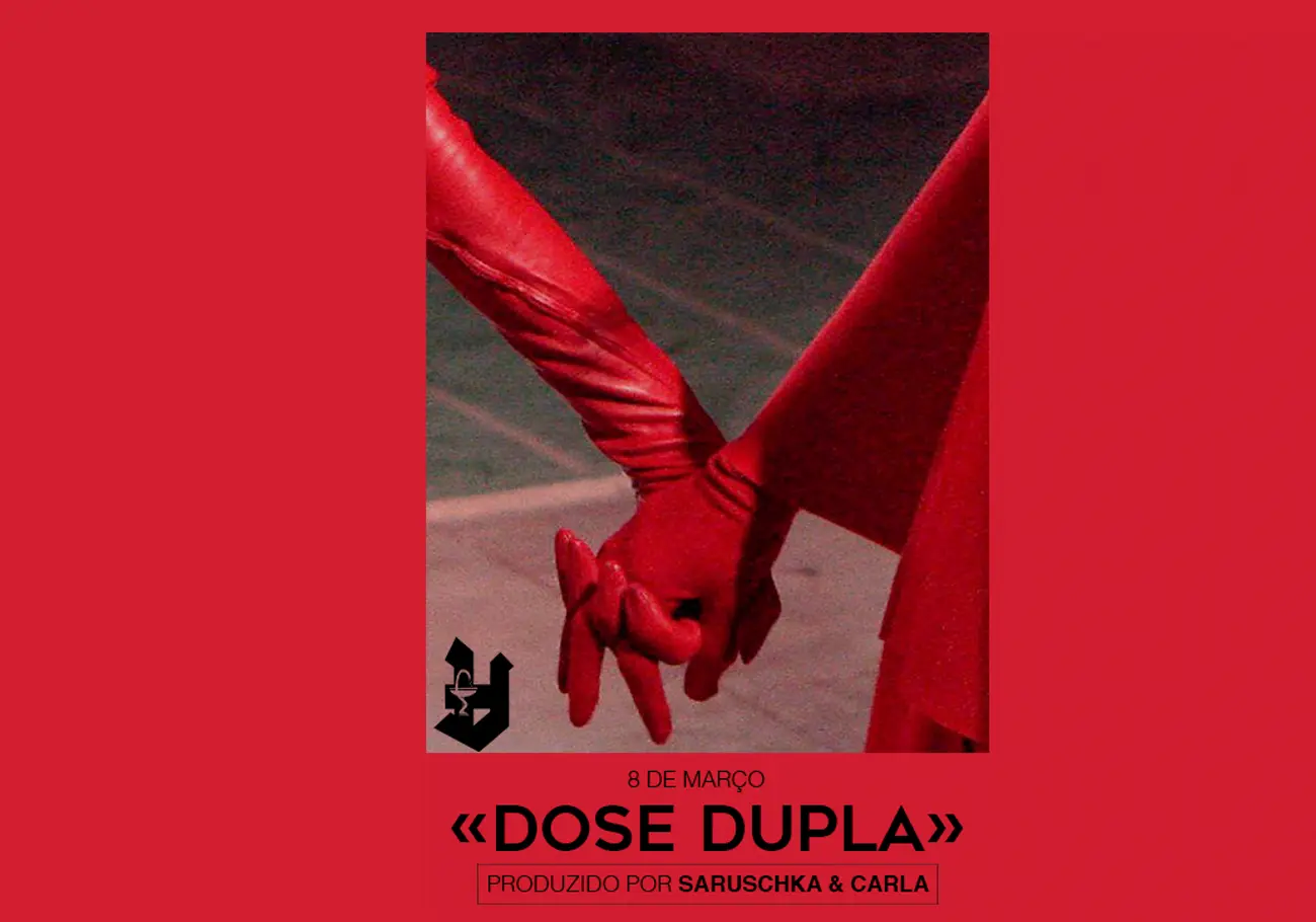 Dose Dupla