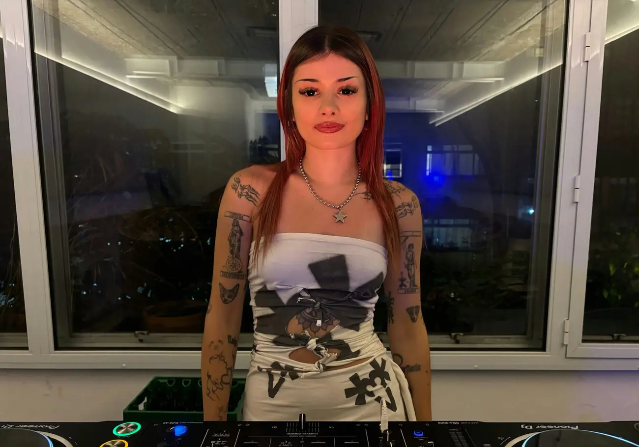 sukubratz