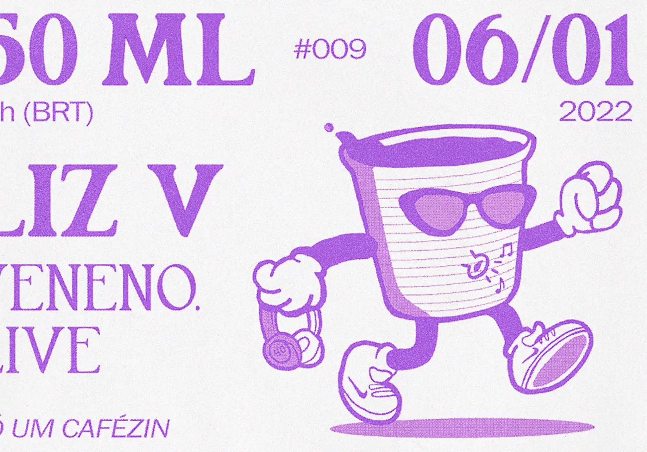 50 ML