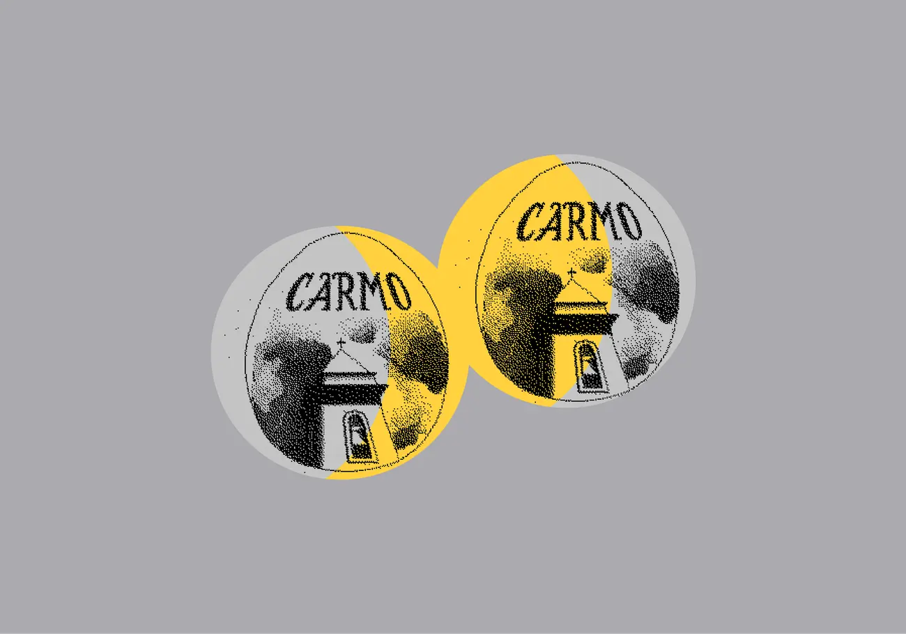 Carmo