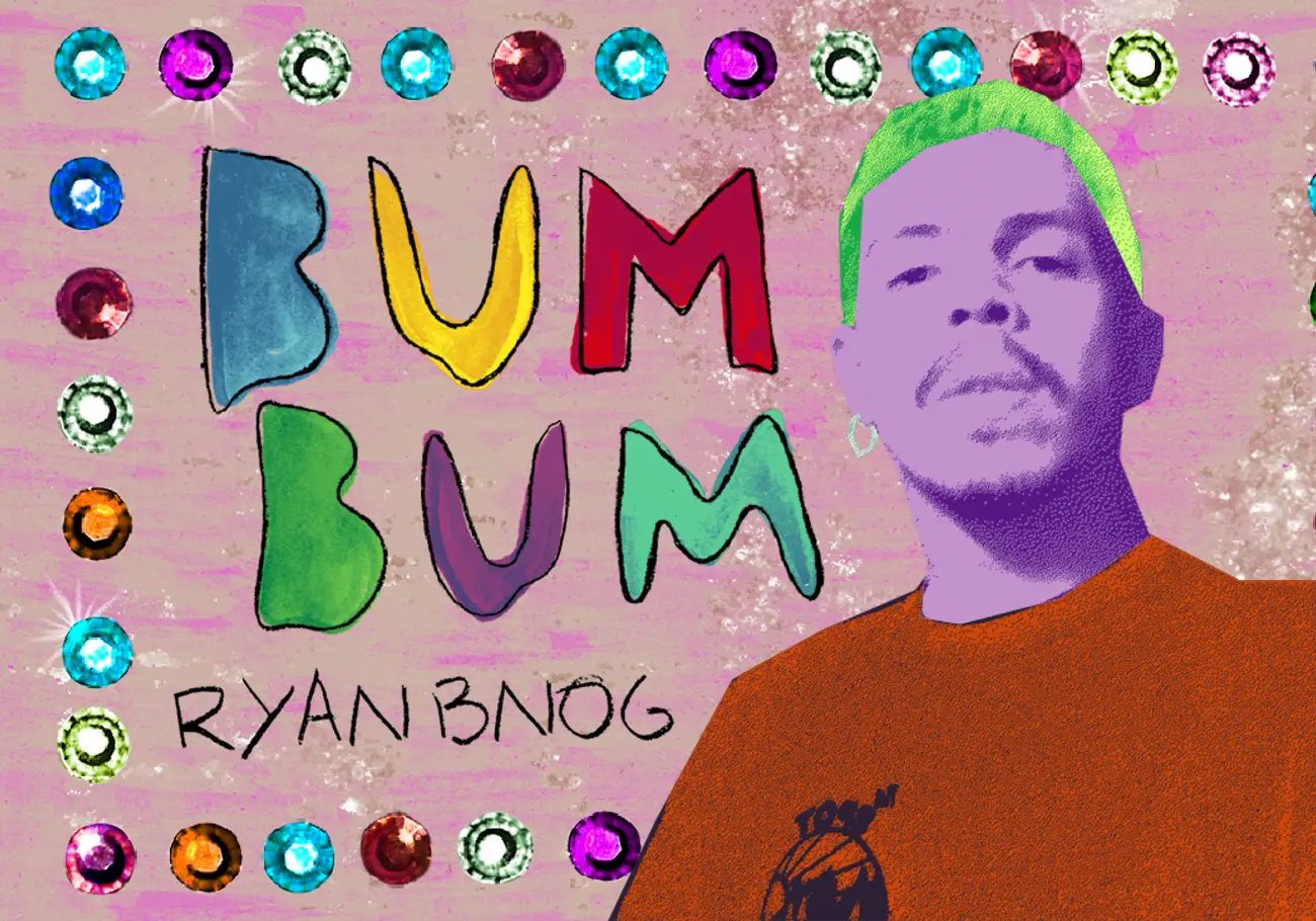 RyanBNOG