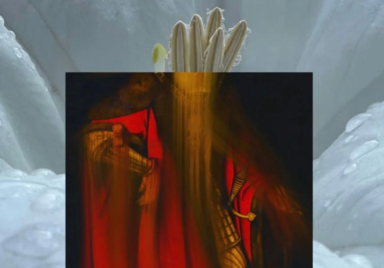 Nicolas Snyder