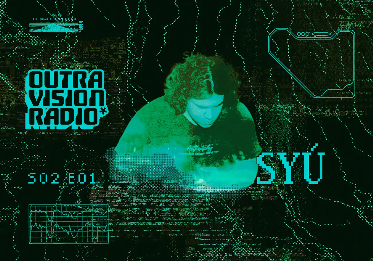 Outra Vision Radio