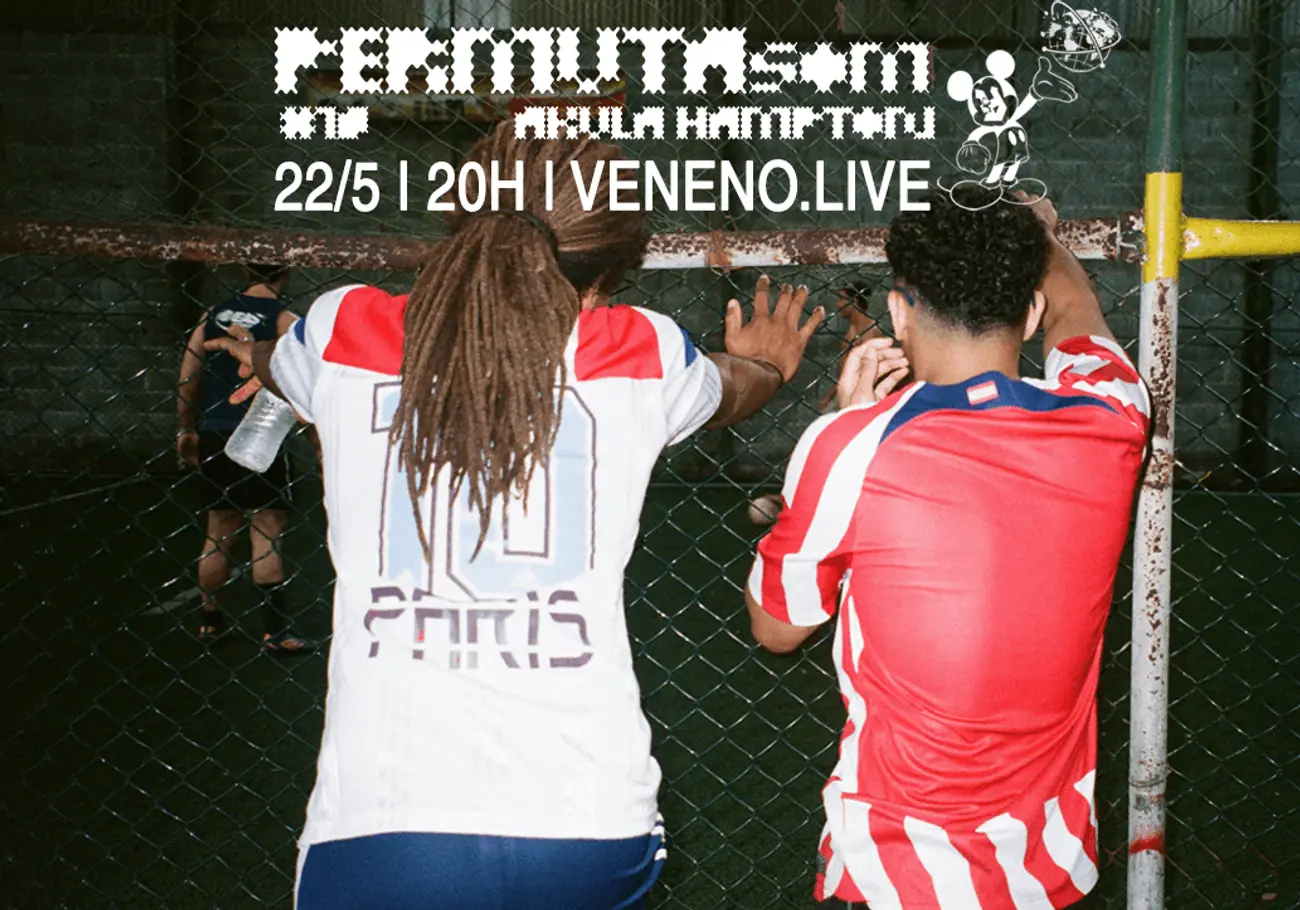 Permuta Som