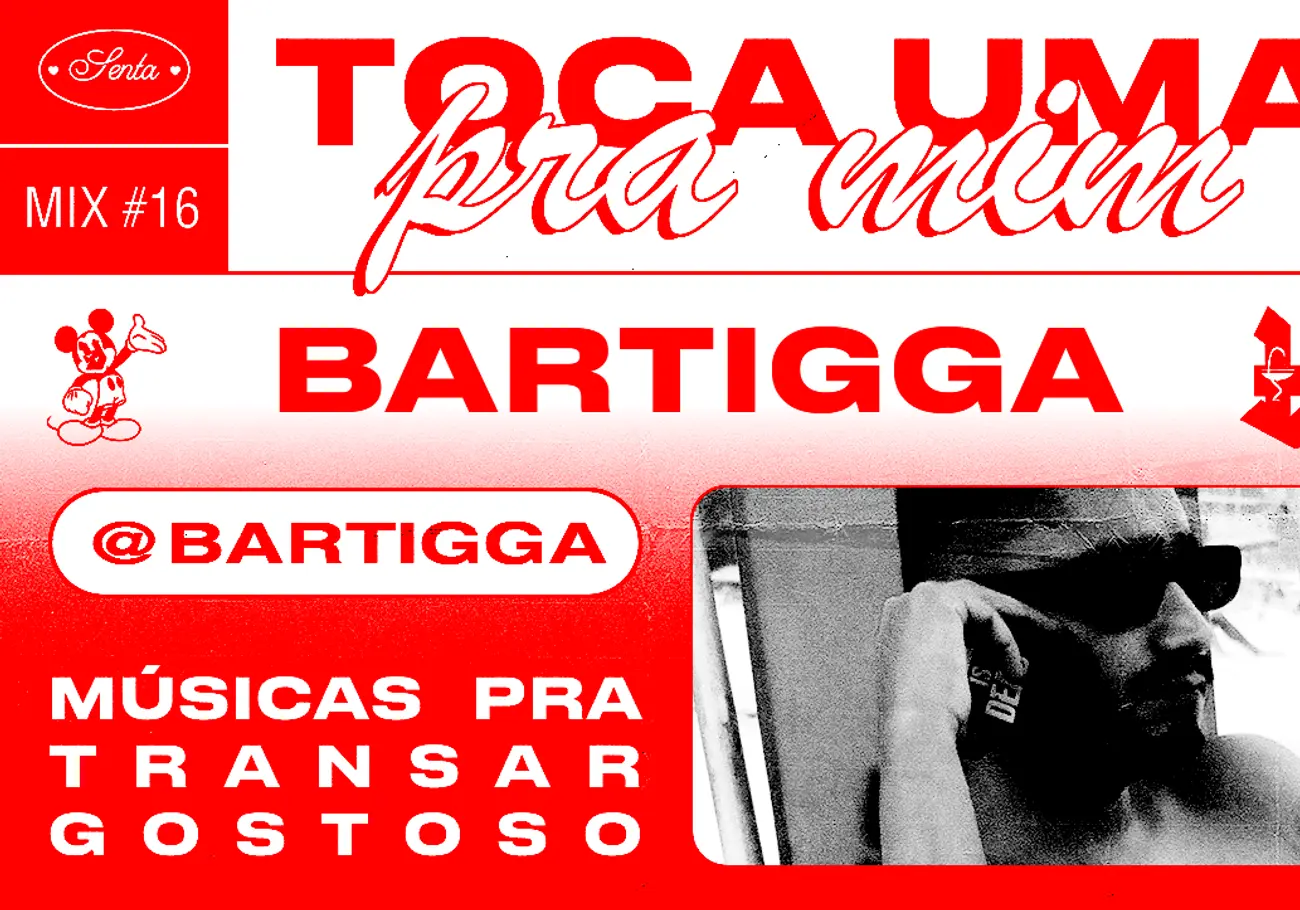 Bartigga