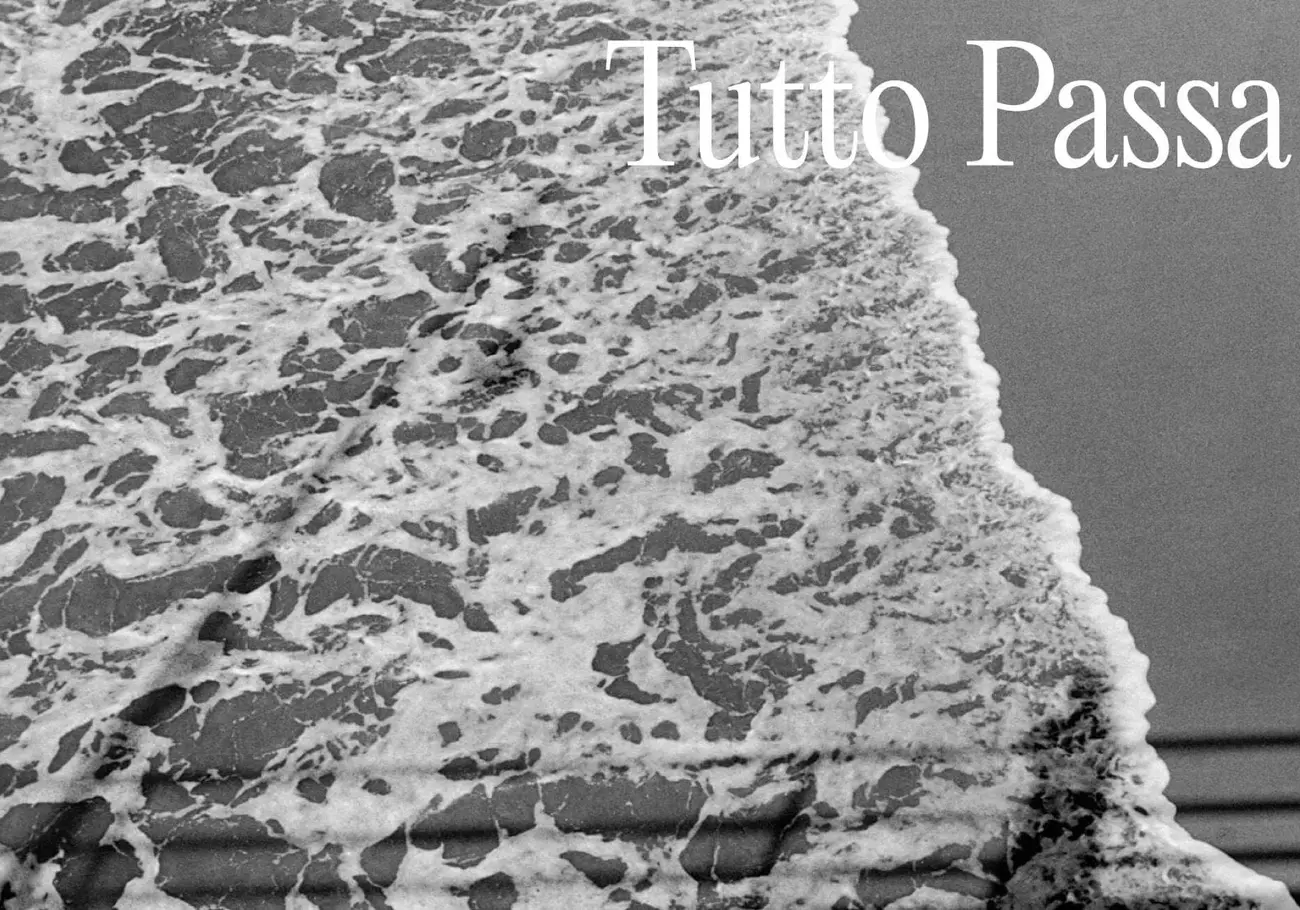 Tutto Passa