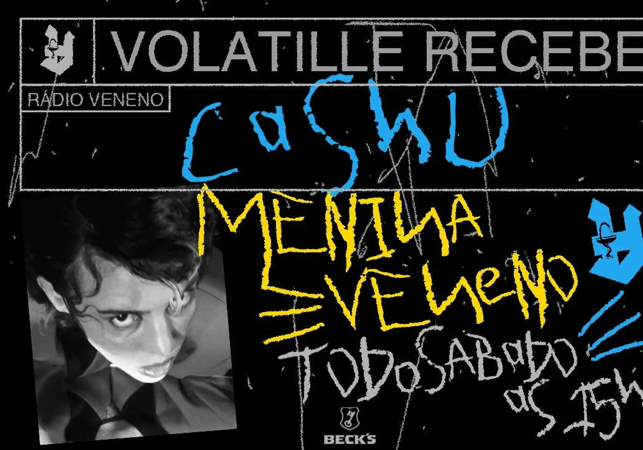 Cashu