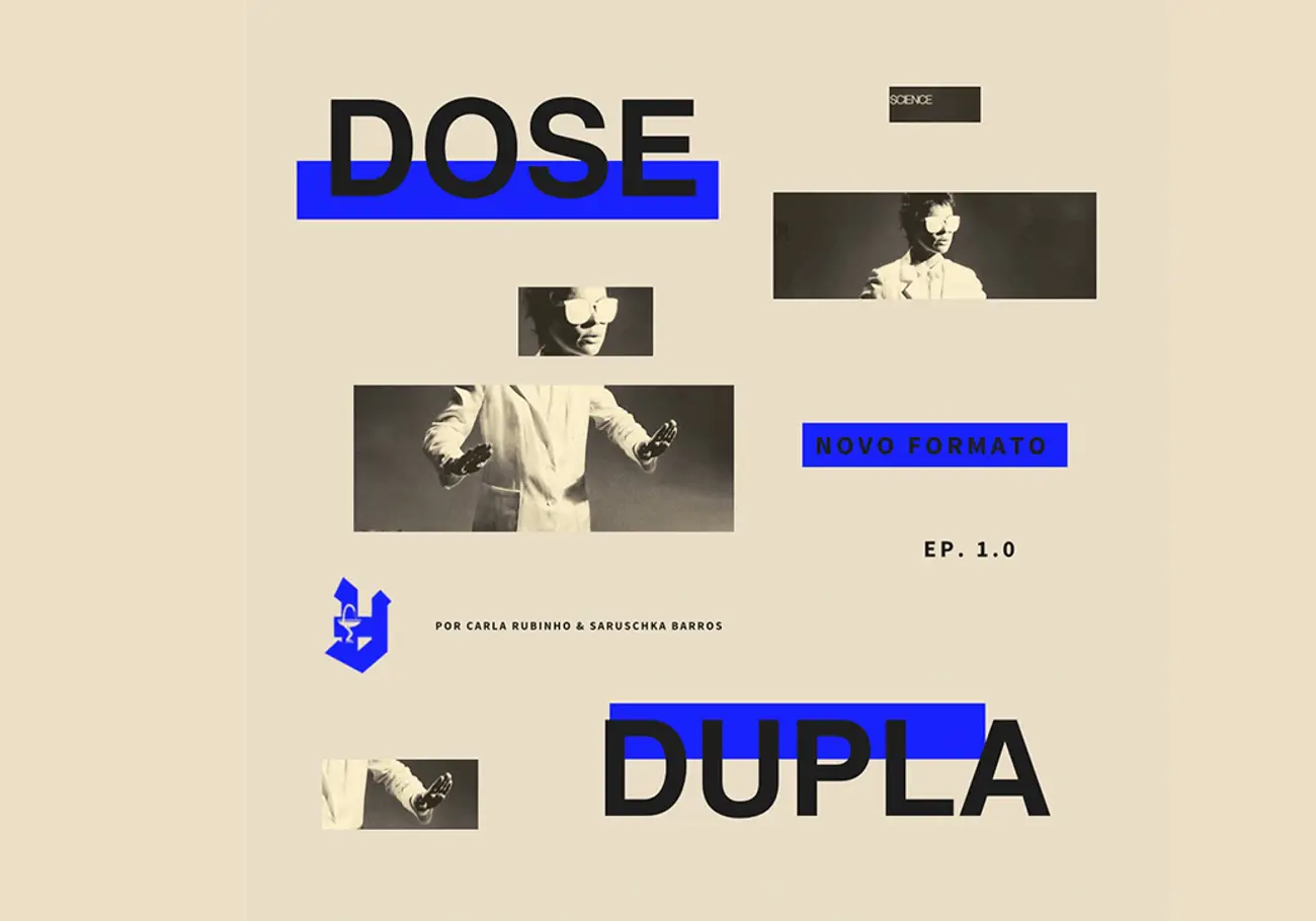 Dose Dupla