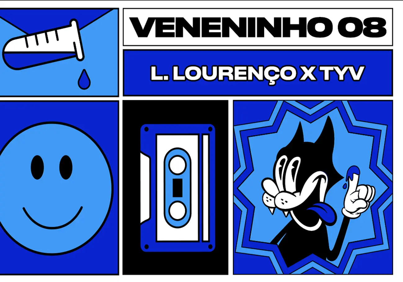VeneNinho