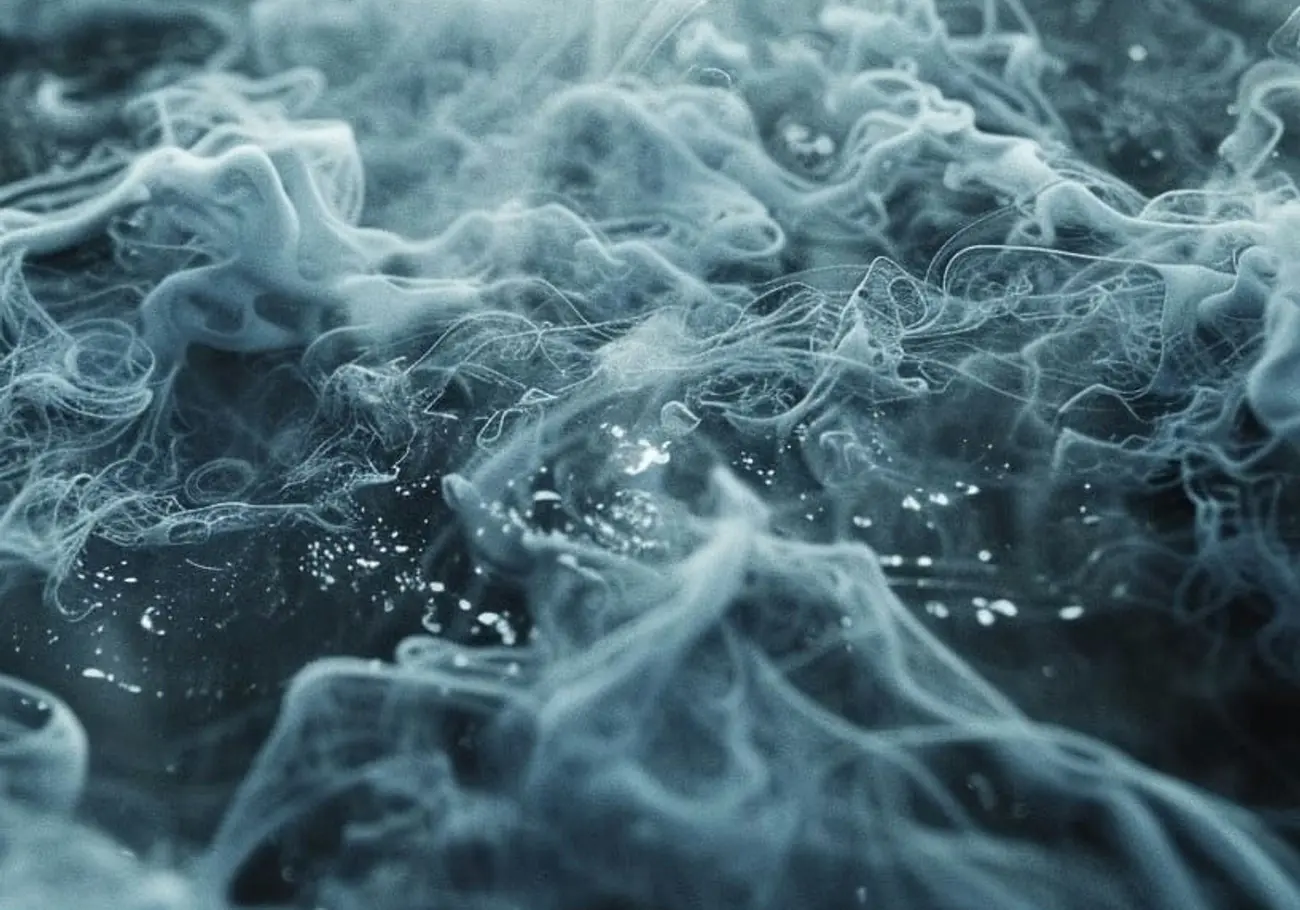 Liquid Sounds