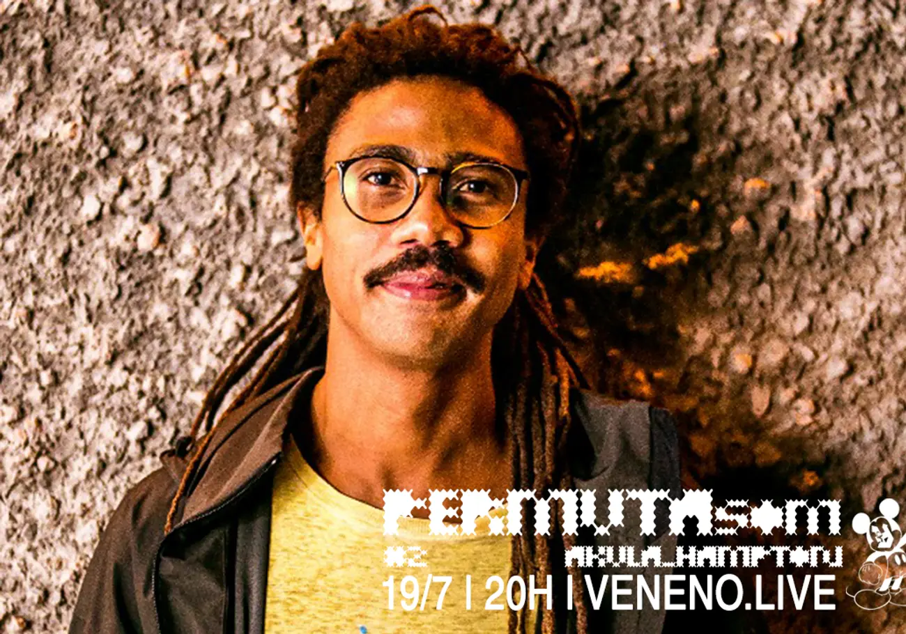 Permuta Som