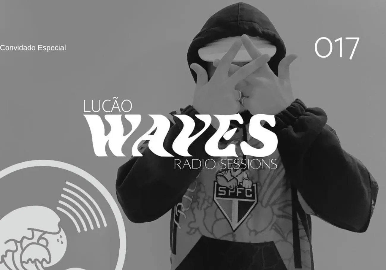 Lucão