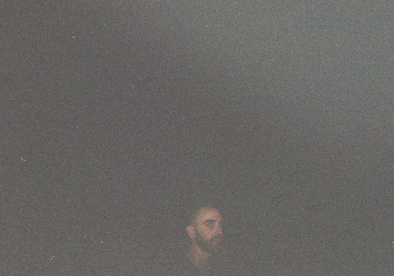 Malcolm