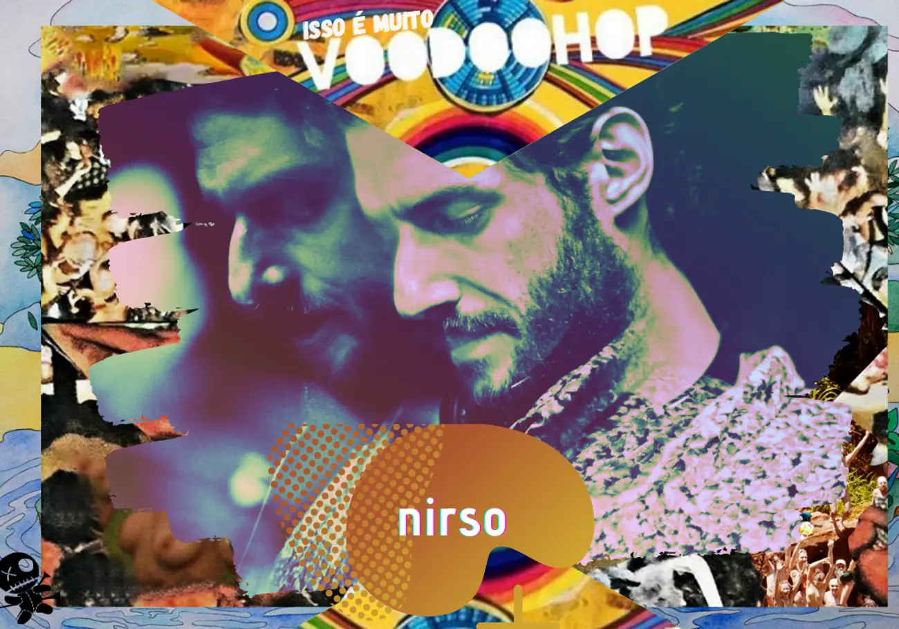 DJ Nirso