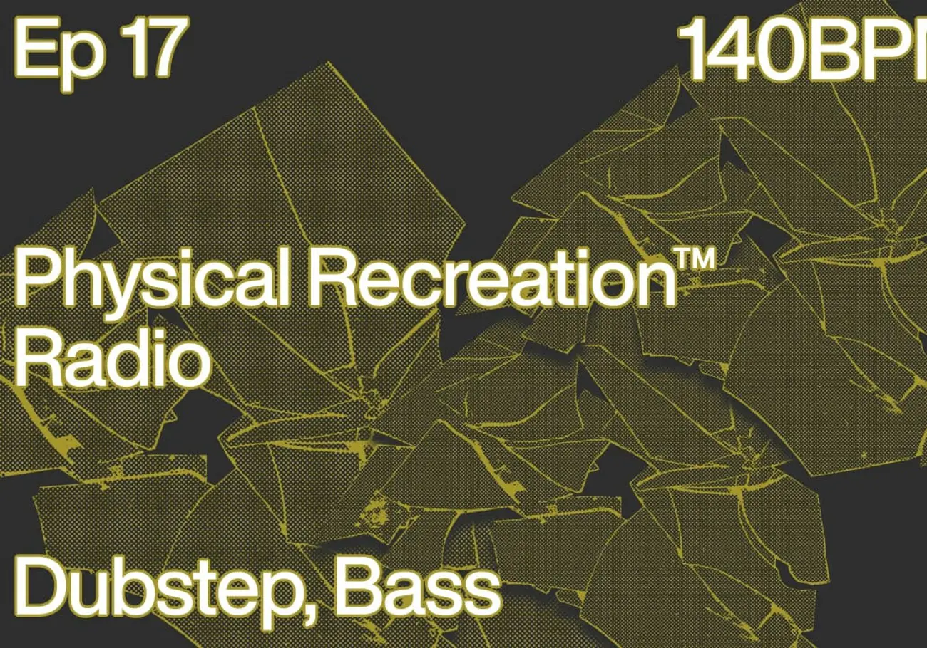 Physical Recreation™