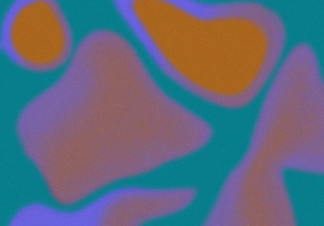 Rollinos Psychadelic Breakfast