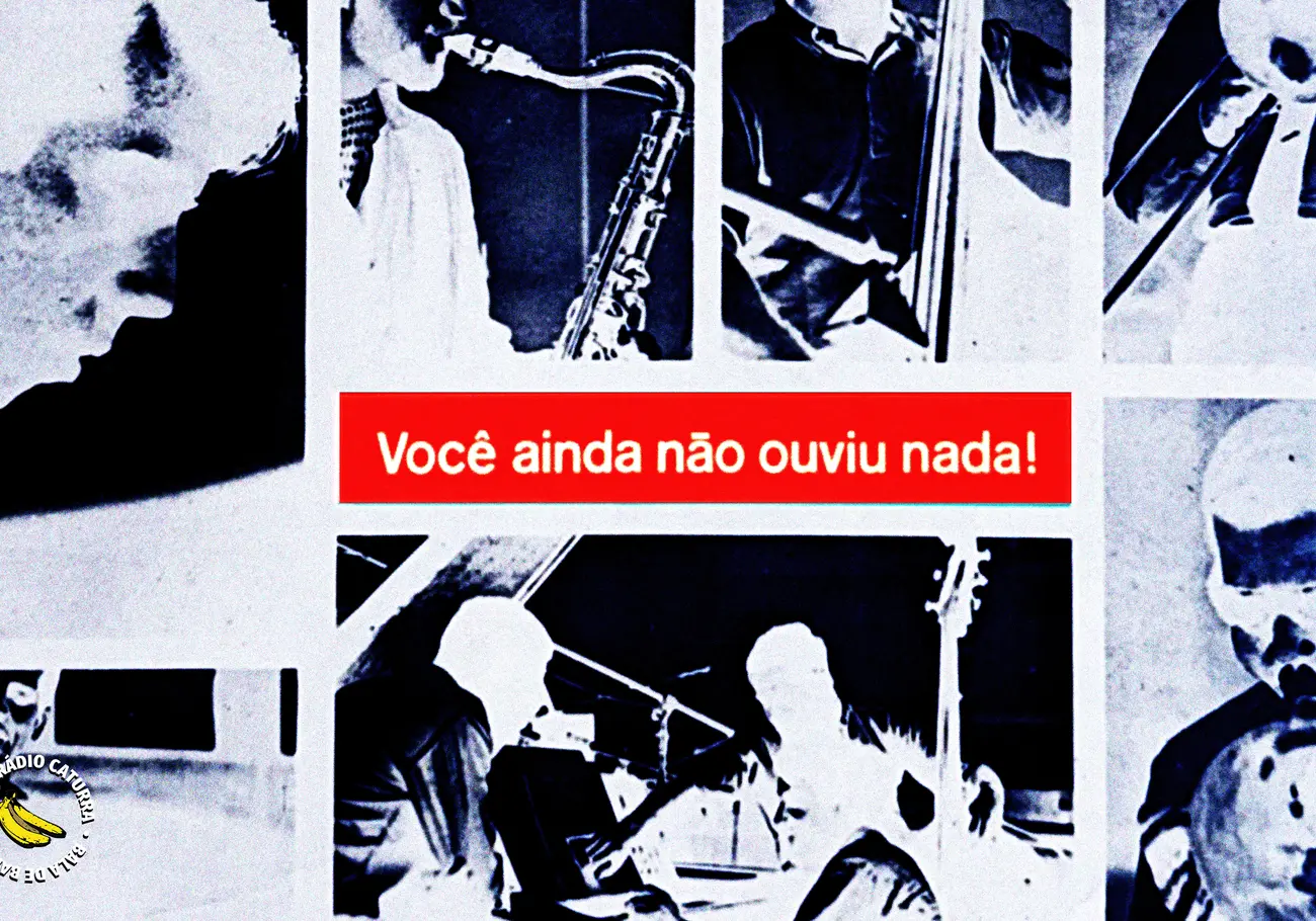 Radio Caturra
