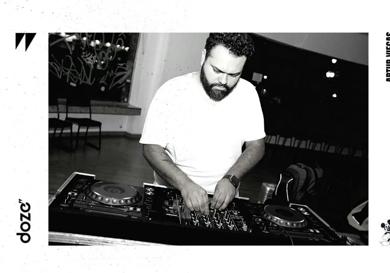 Artur Viegas