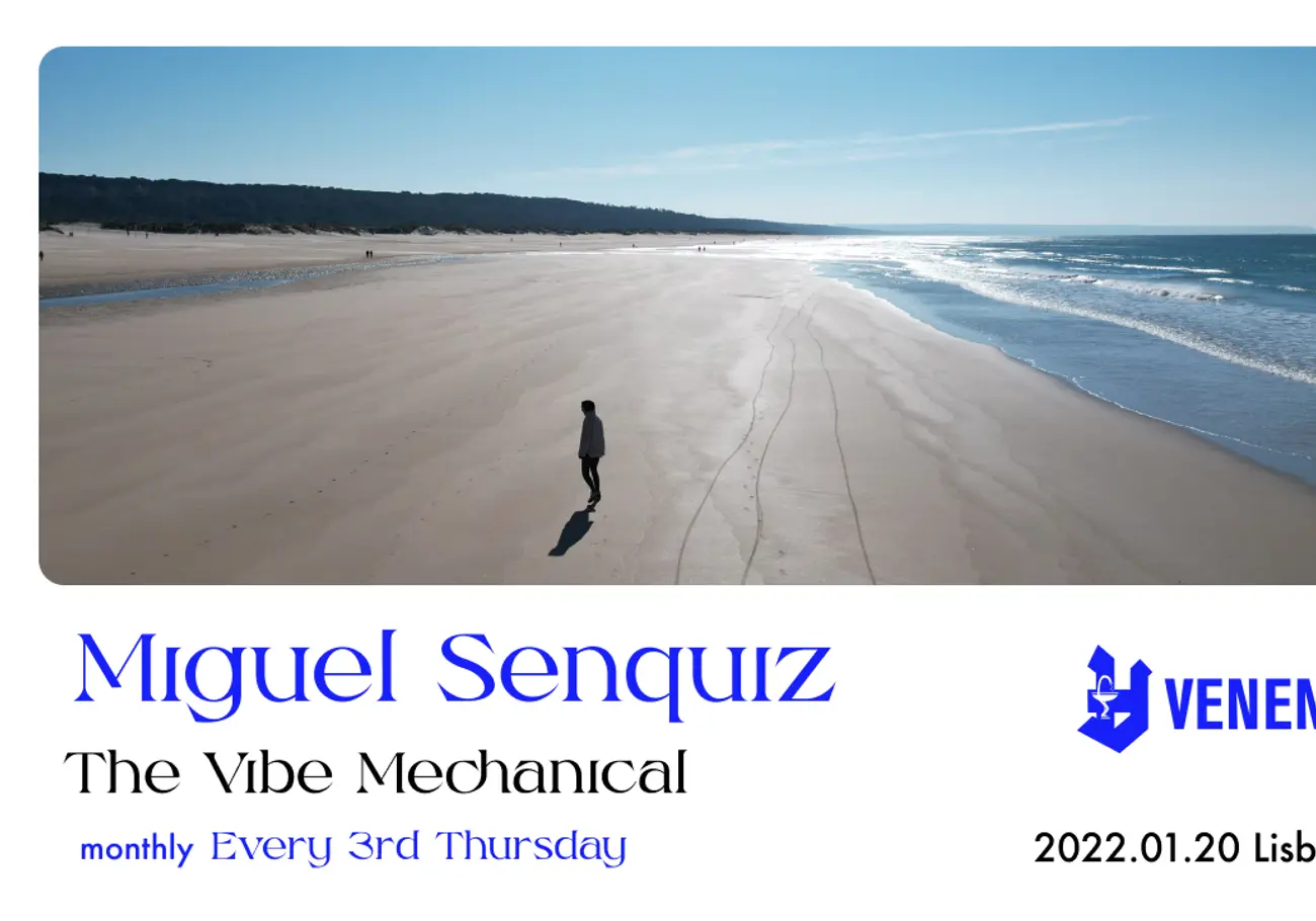 Miguel Senquiz