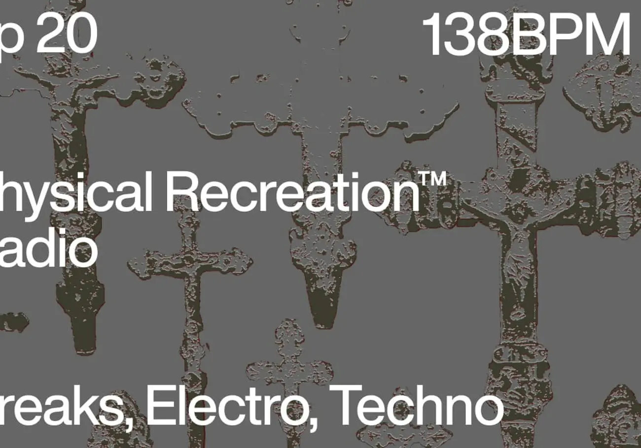 Physical Recreation™