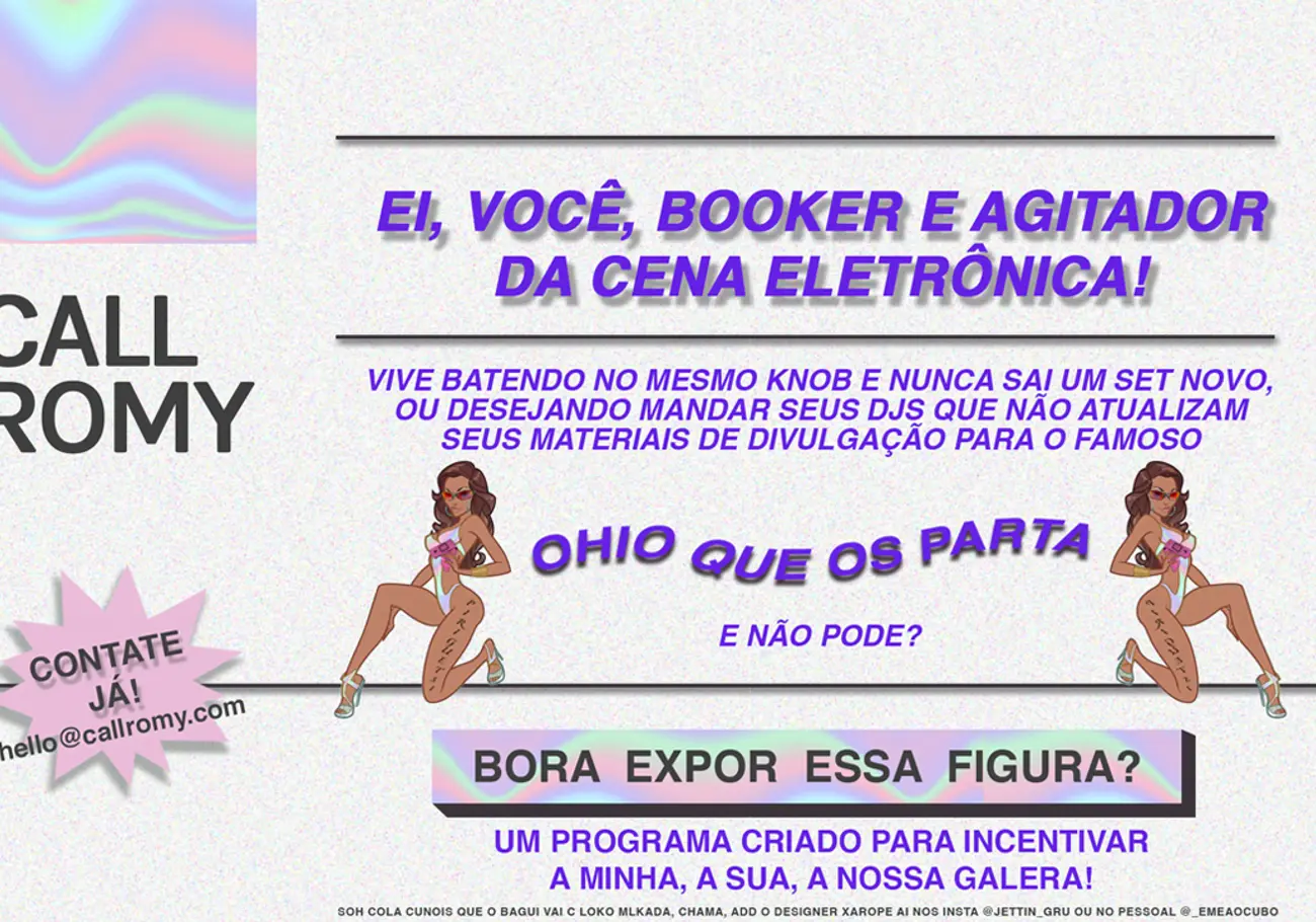 Elebonde