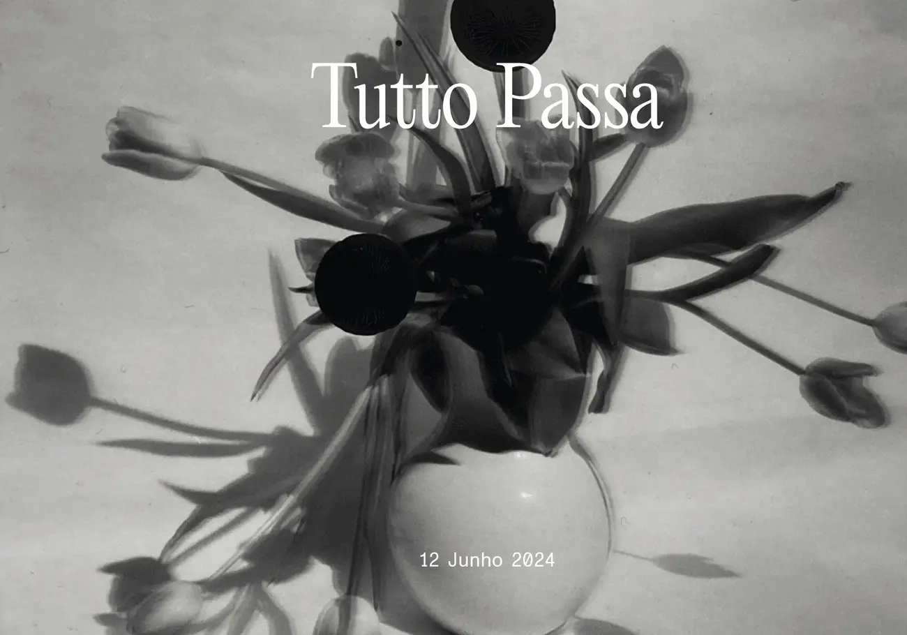 Tutto Passa