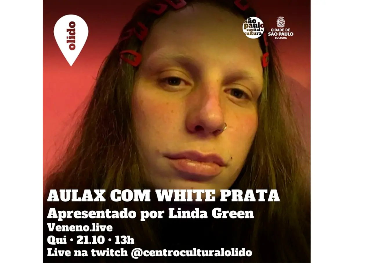 White Prata