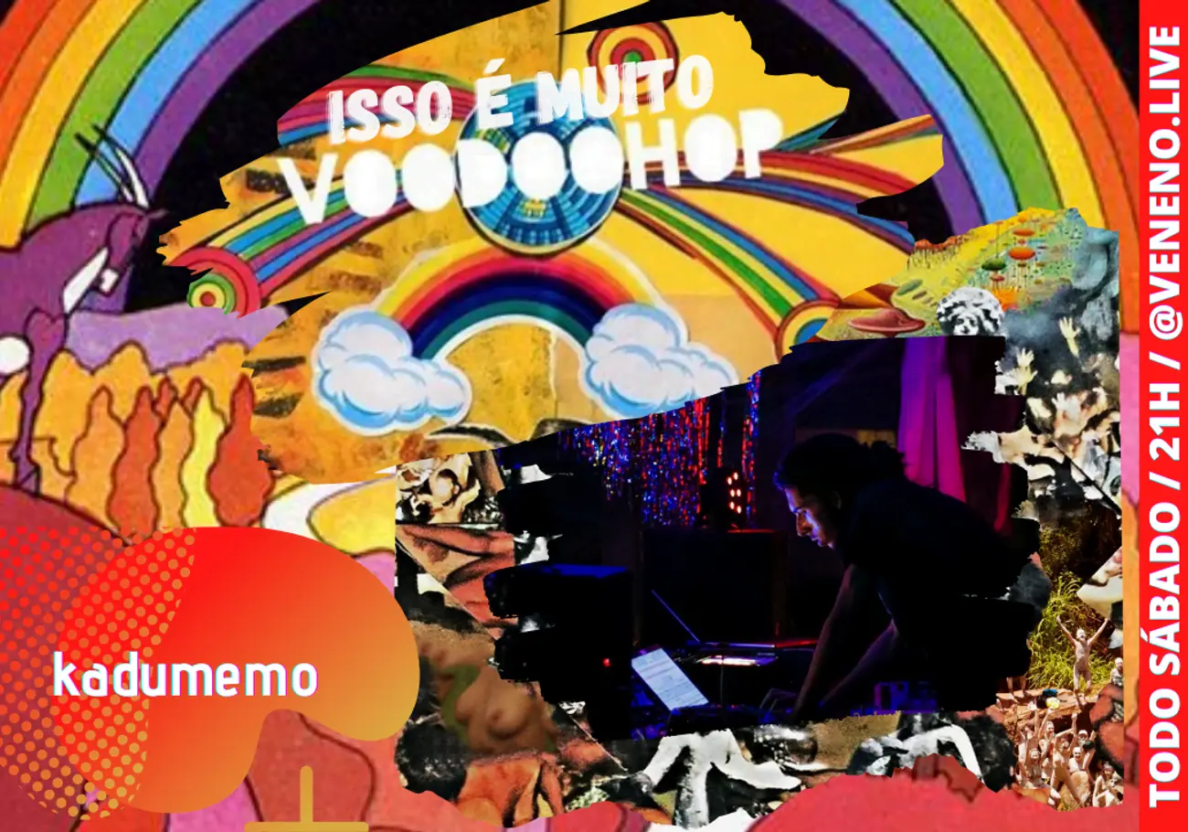 Kadumemo