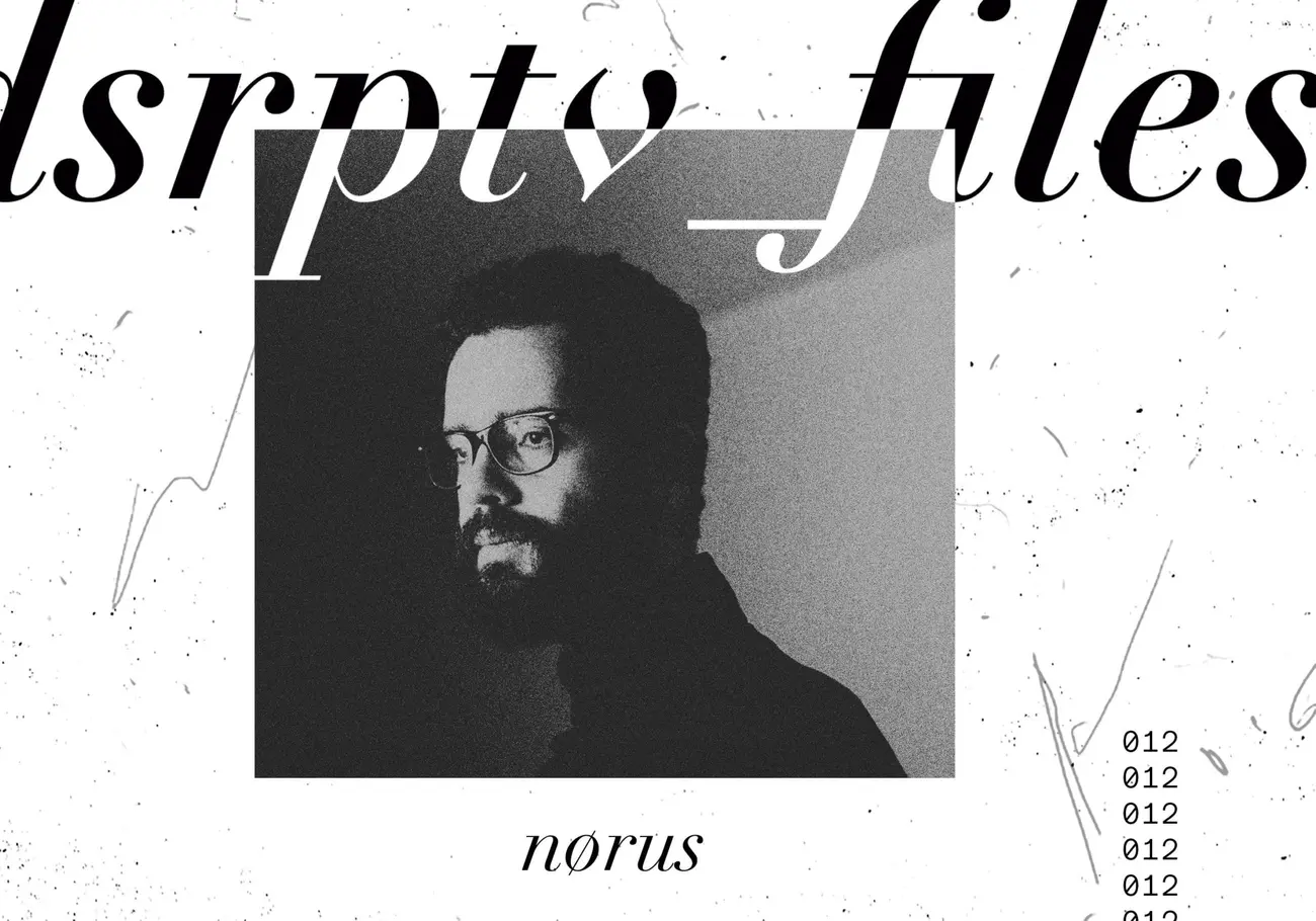 Norus
