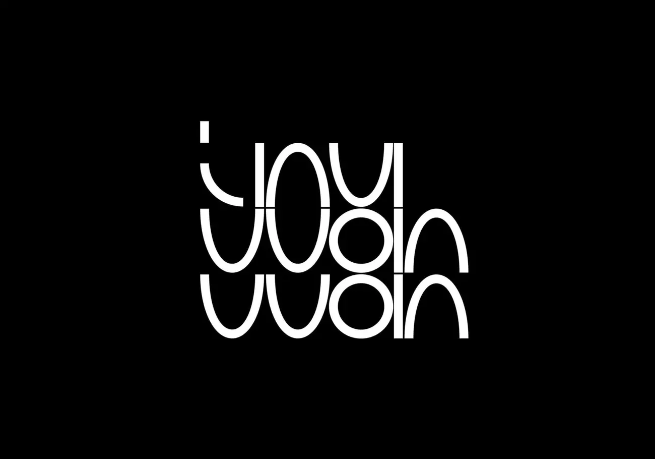 INU WAN WAN