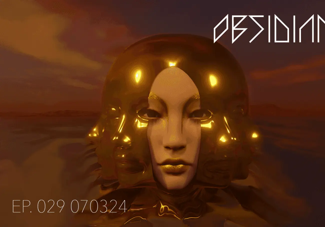 Venus