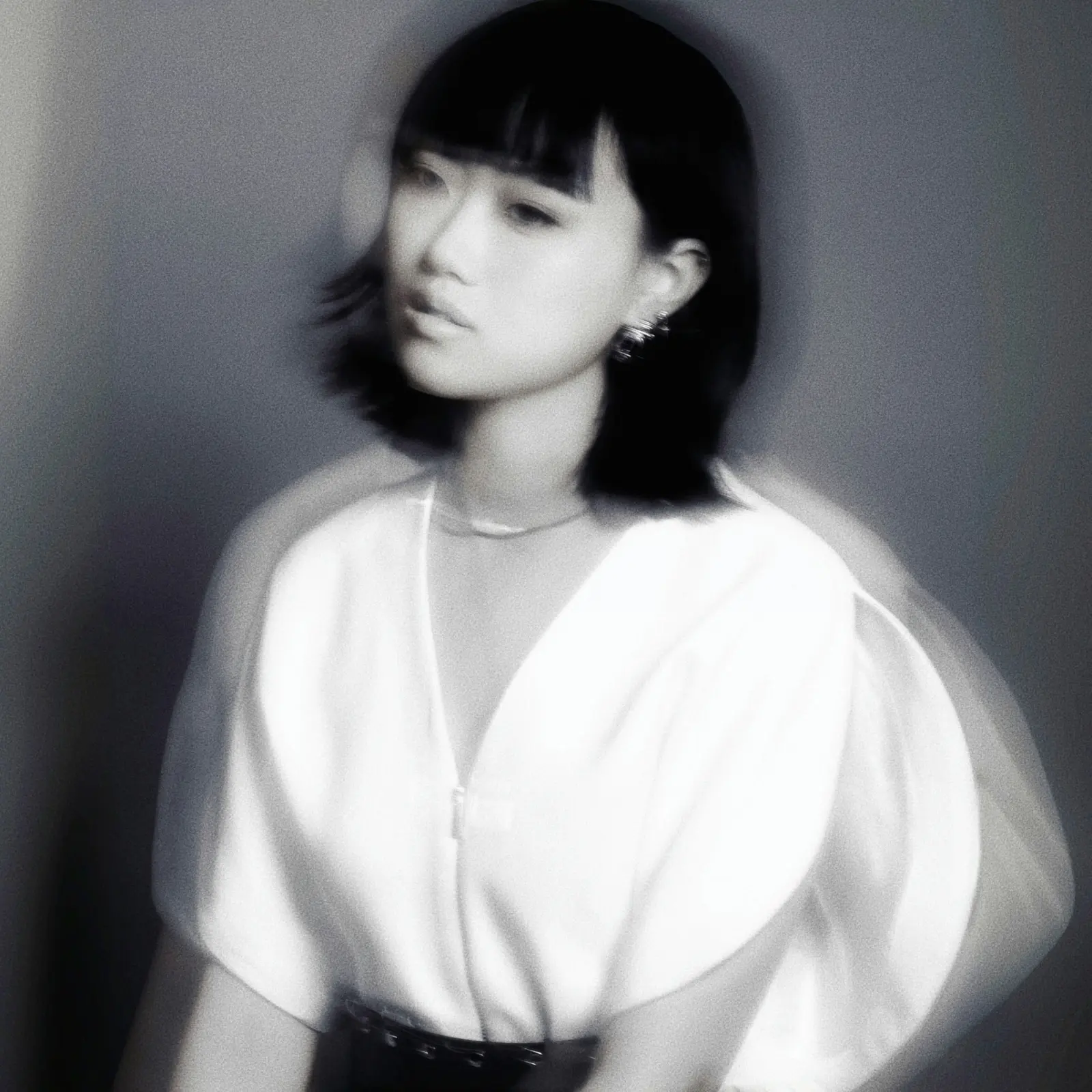 Naomi Duan