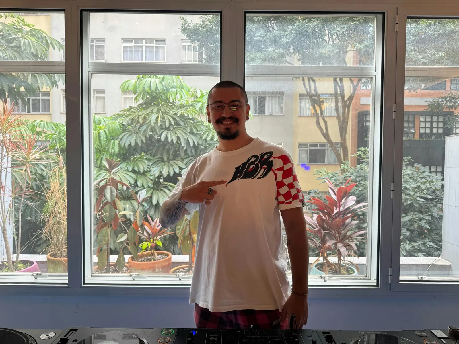 Pedrohbr
