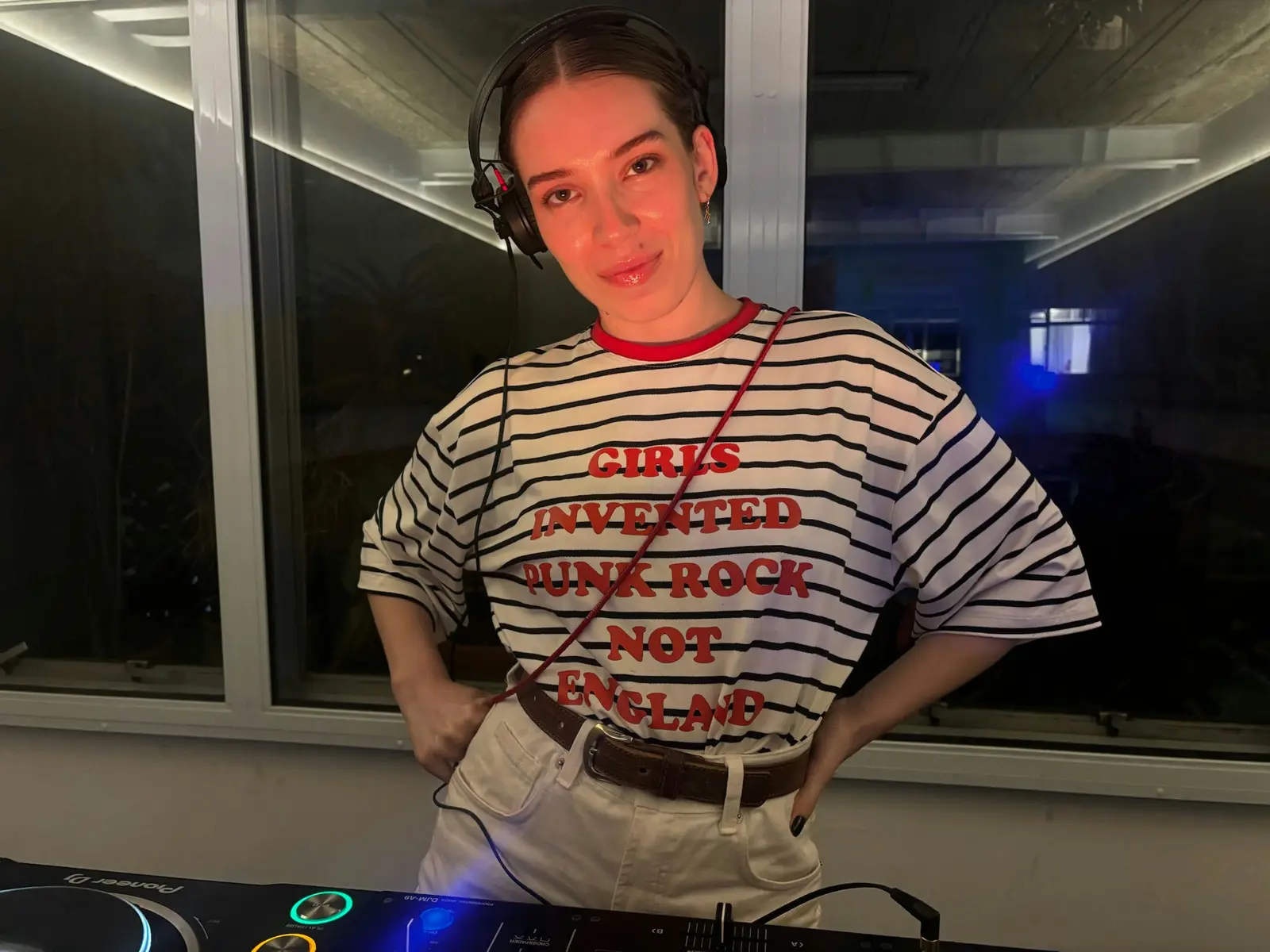 Motel.FM