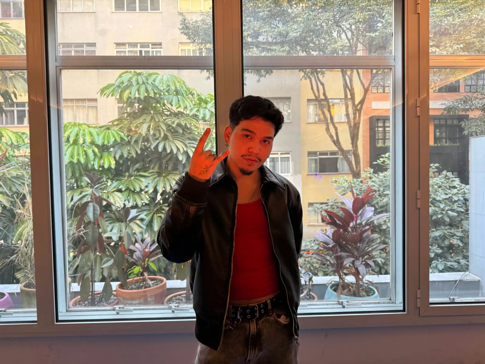 Rianriot