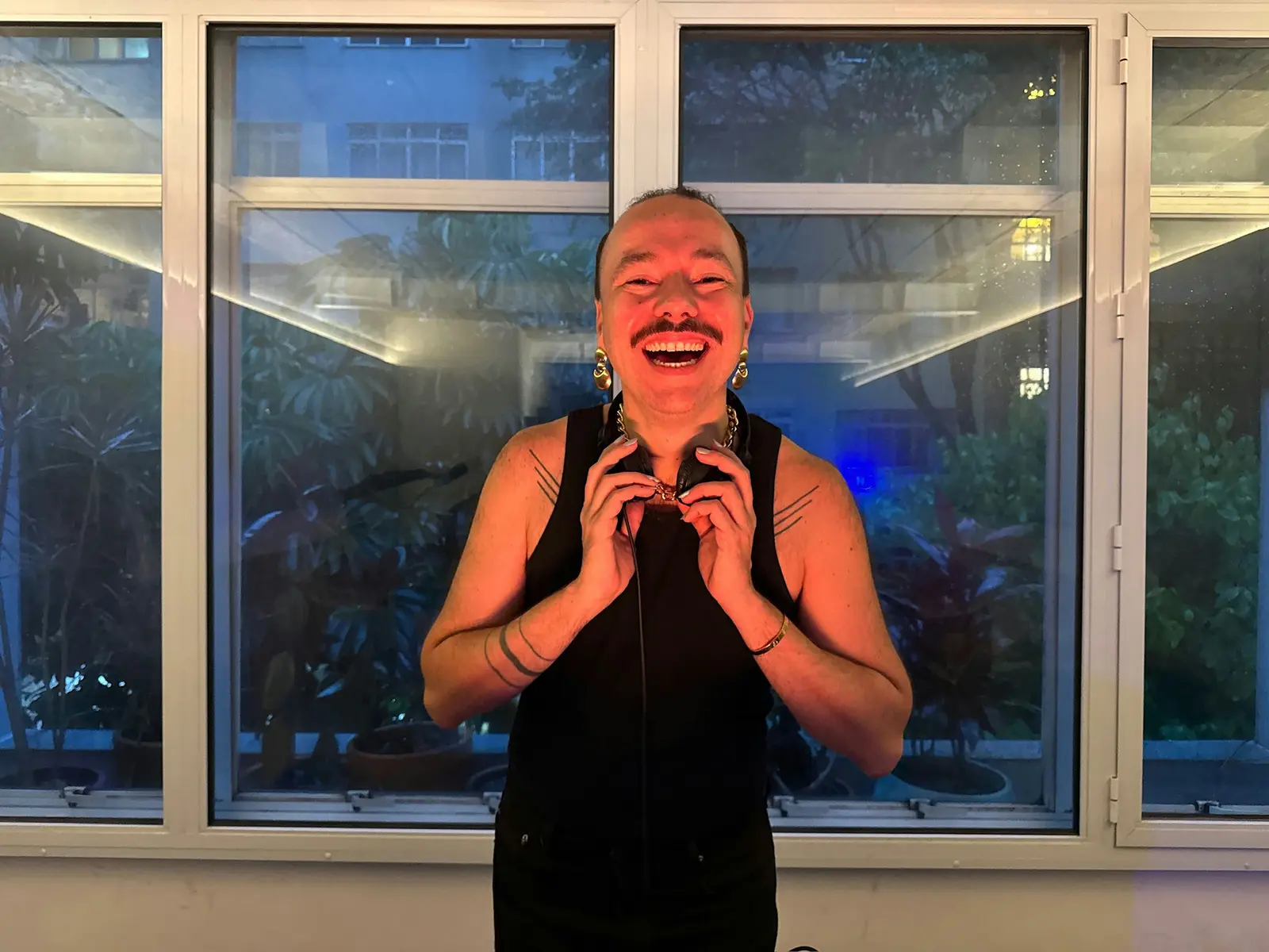 DZJO
