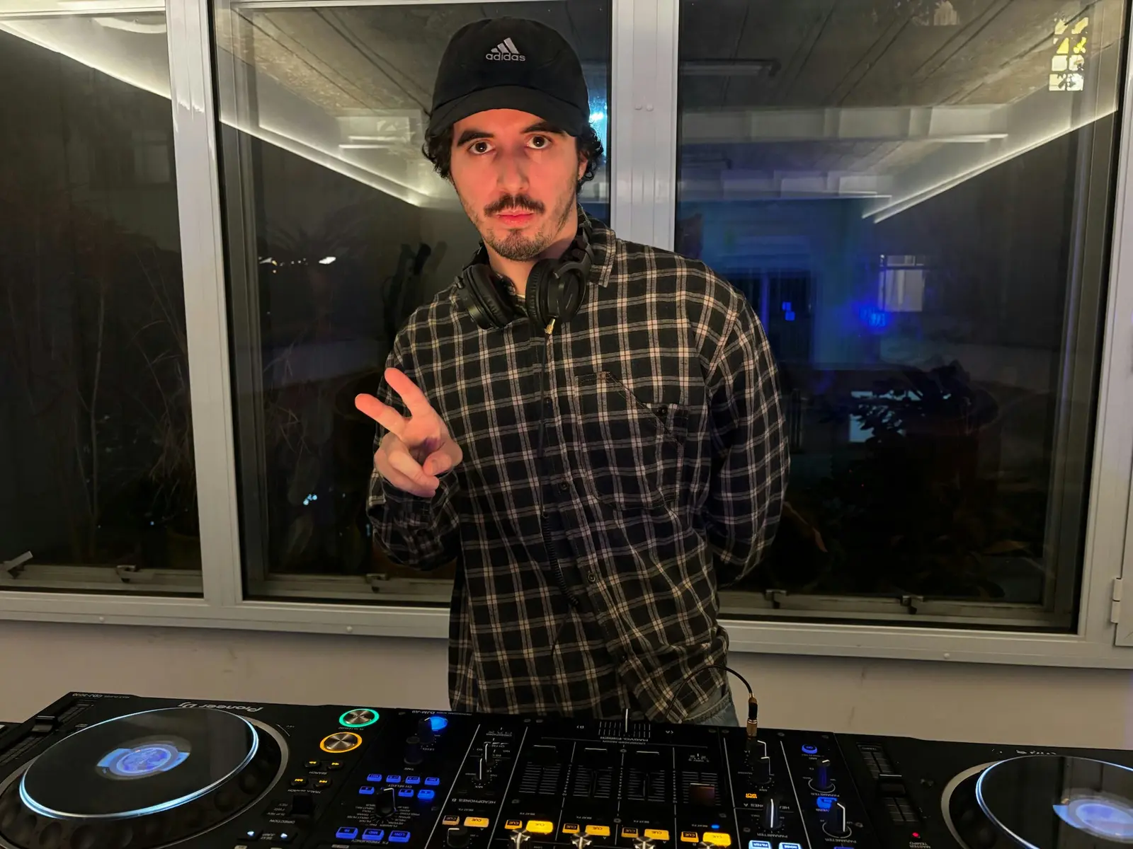 Tutto Passa