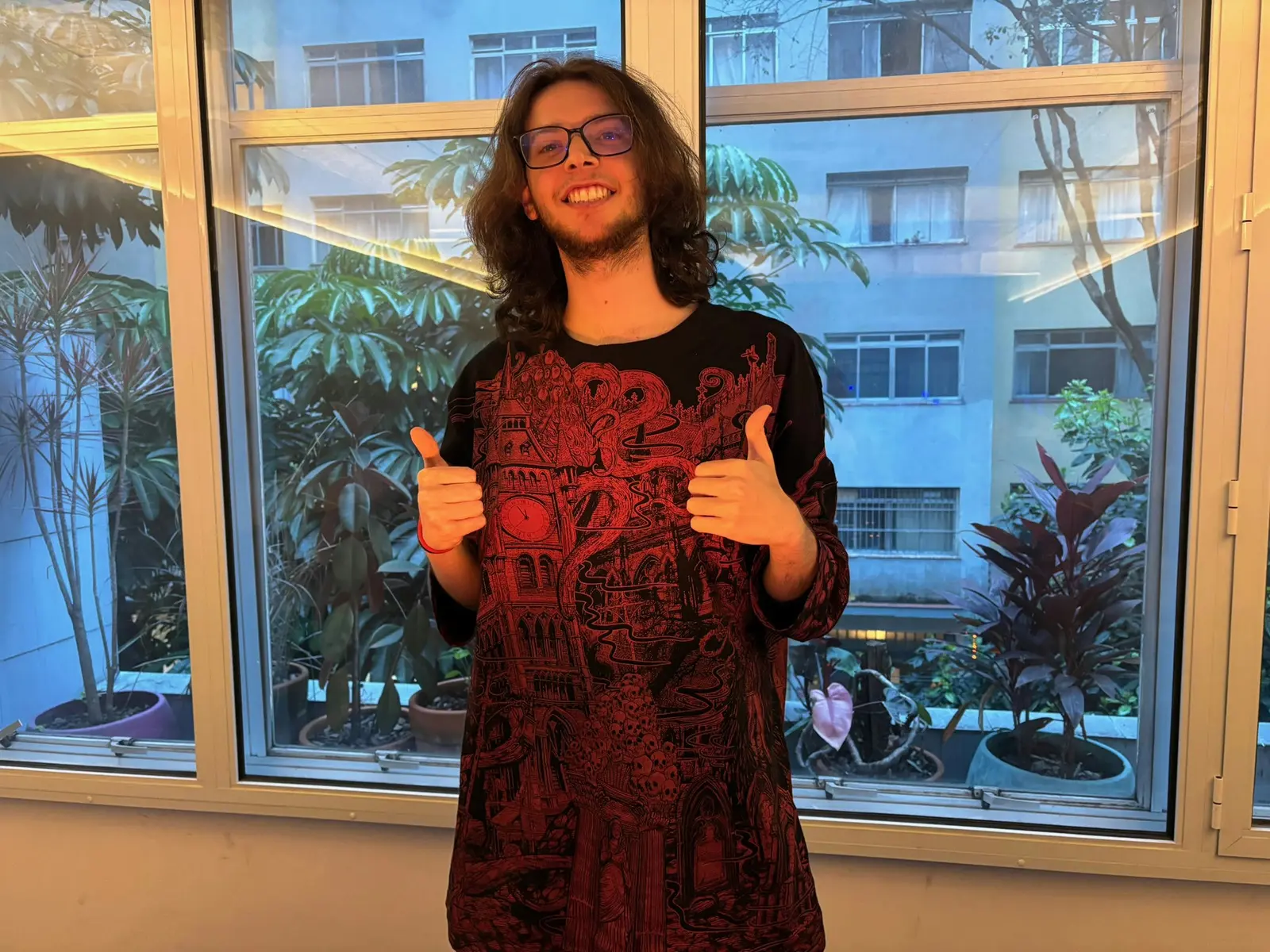 Guiven