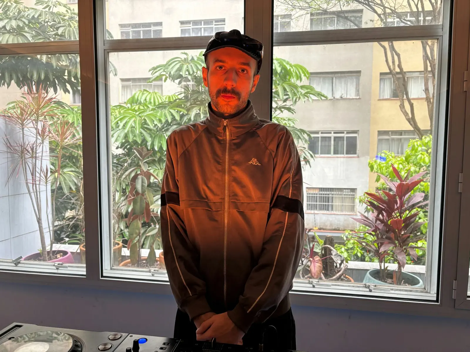 Otavio Maniezo