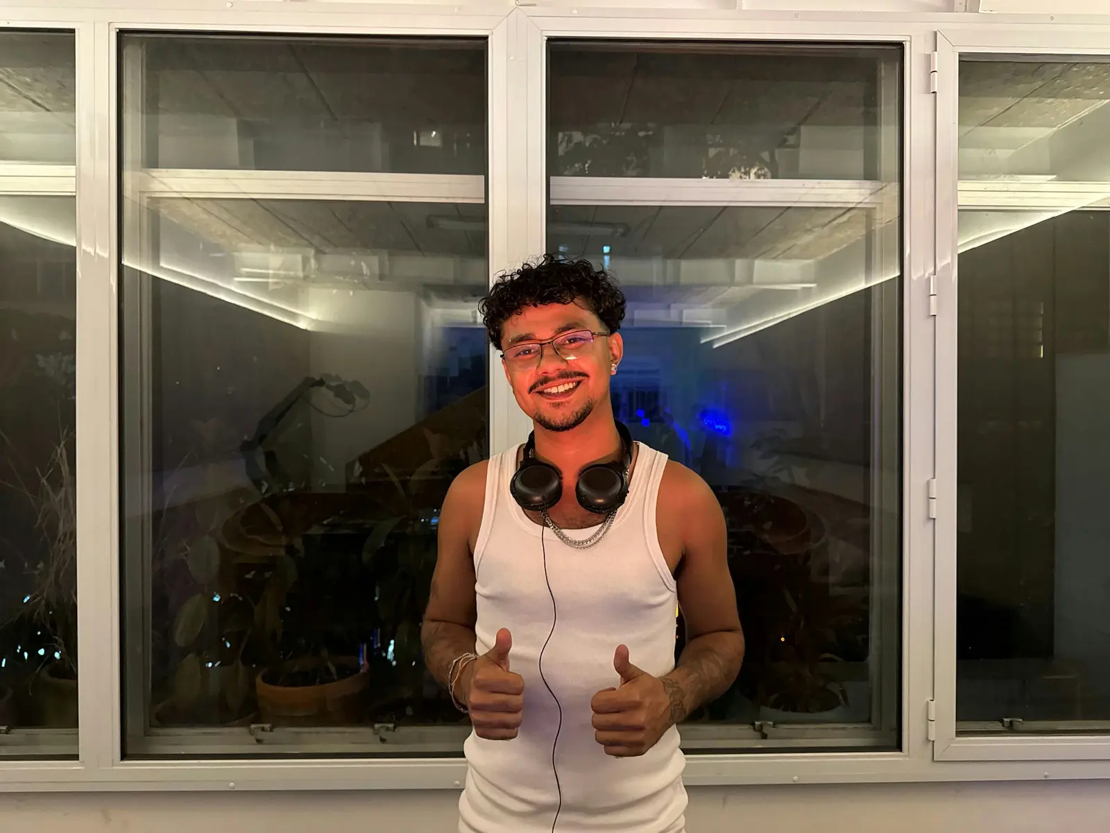 Guxtavinho
