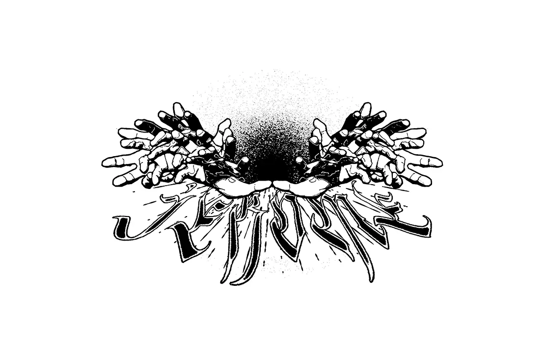 JEROME Presents…Primo Radio