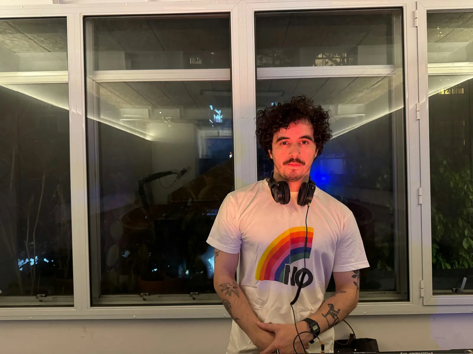 Tutto Passa