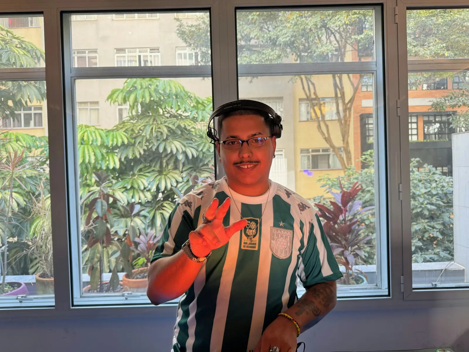 Zapata o cão