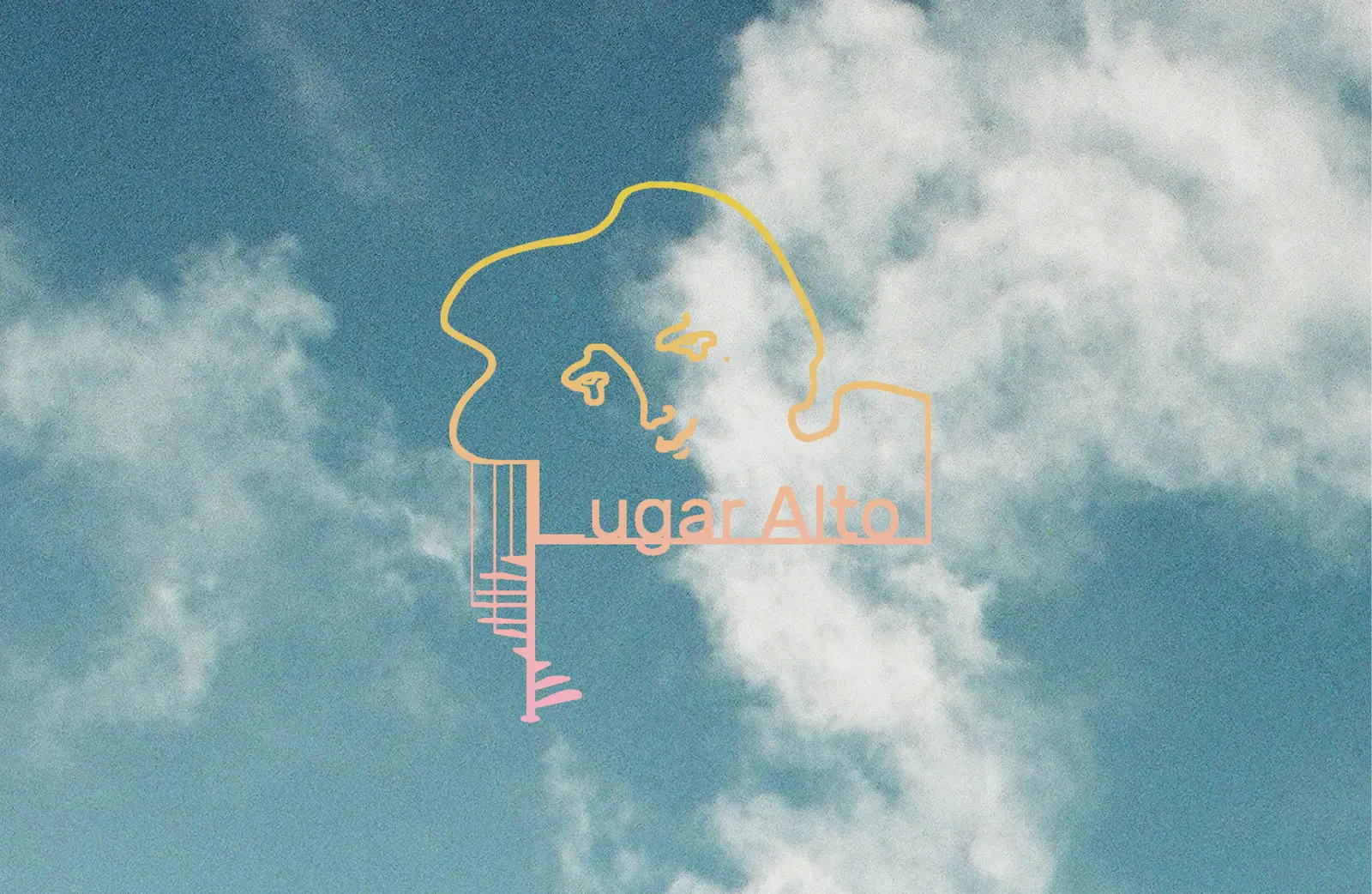 Douglas Leal
