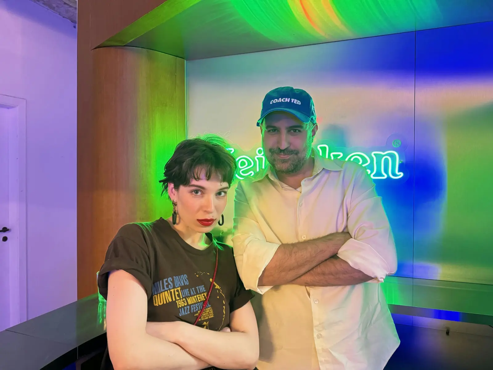 Motel.FM