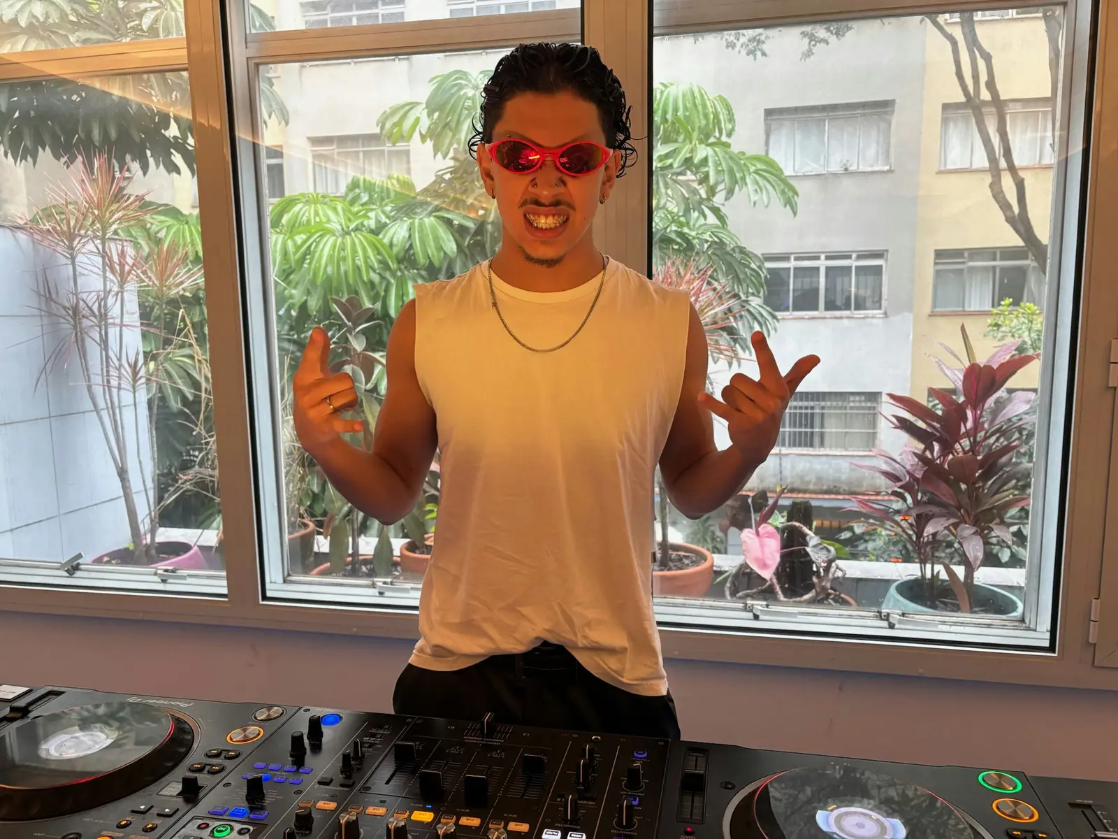 Hiro$hi